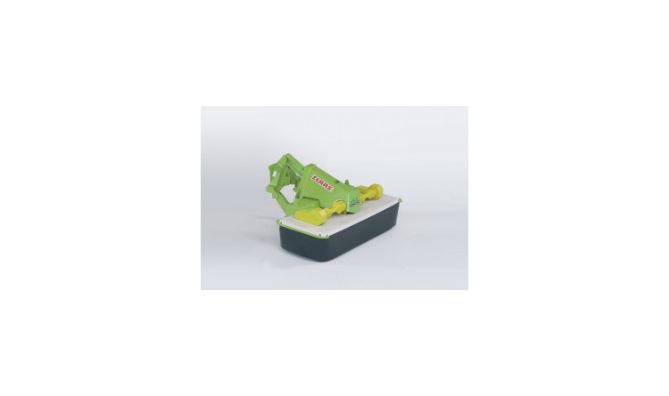 Claas Disco 3050 FC Plus Bruder 02324
