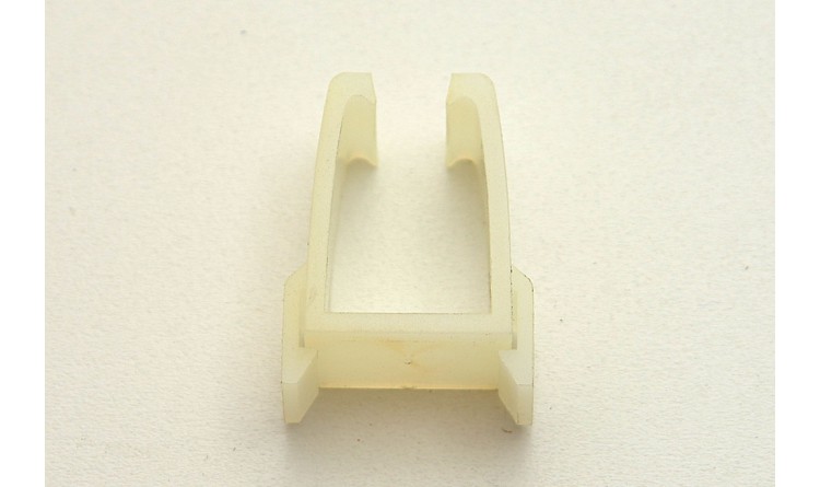 Svorka 4