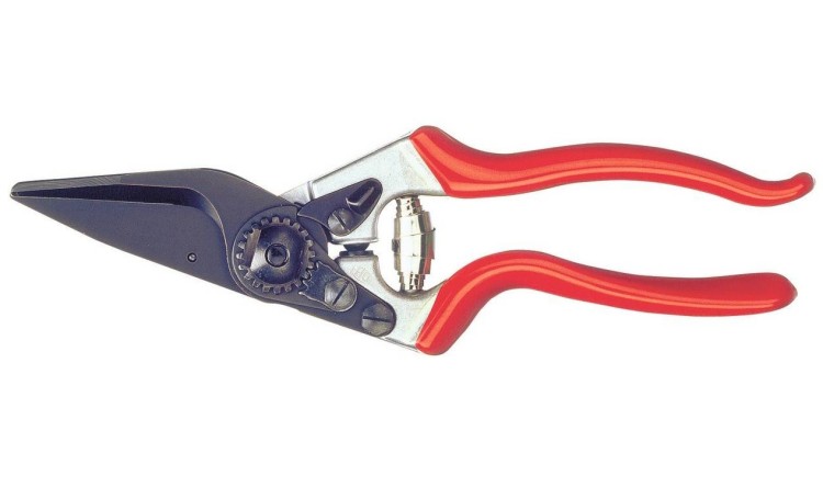 Nůžky na paznehty Felco model 51