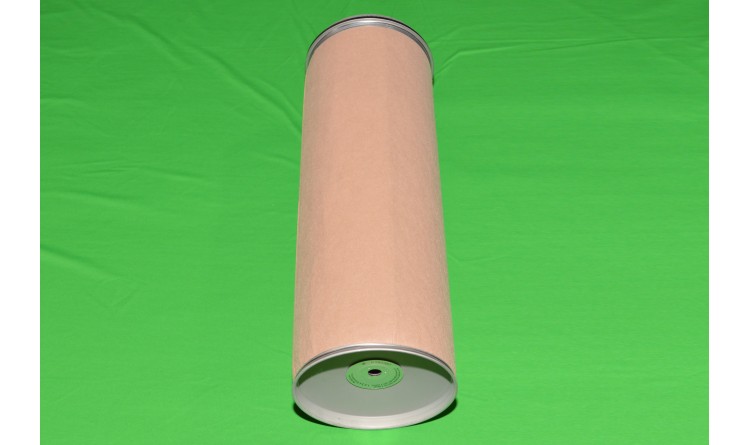 Vzduchový Filtr Donaldson P781351