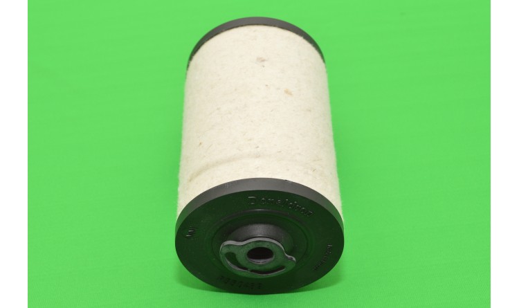 Palivový Filtr Donaldson P550489