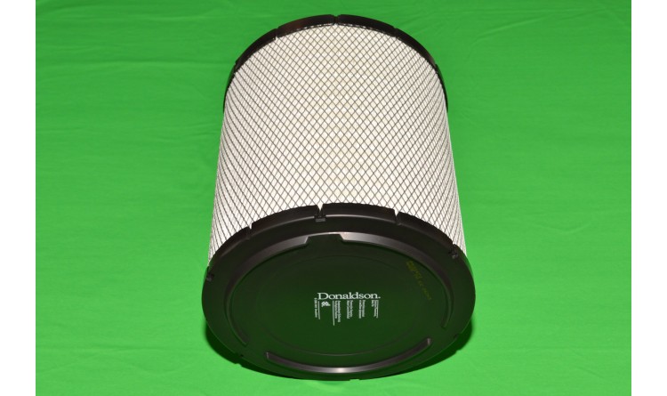 Vzduchový Filtr Donaldson P532473