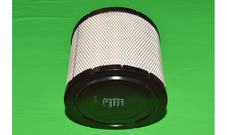 Vzduchový Filtr Donaldson P603755