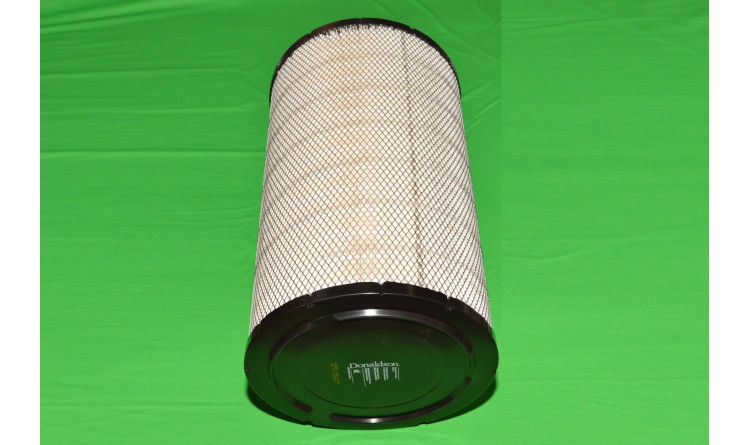 Filtr vzduchový Donaldson P548900
