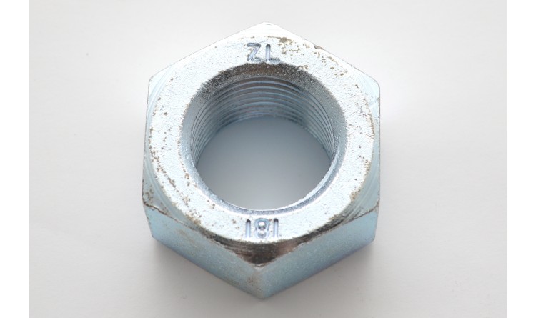 Matice M36x3