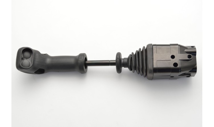 Ovladač ID-3368