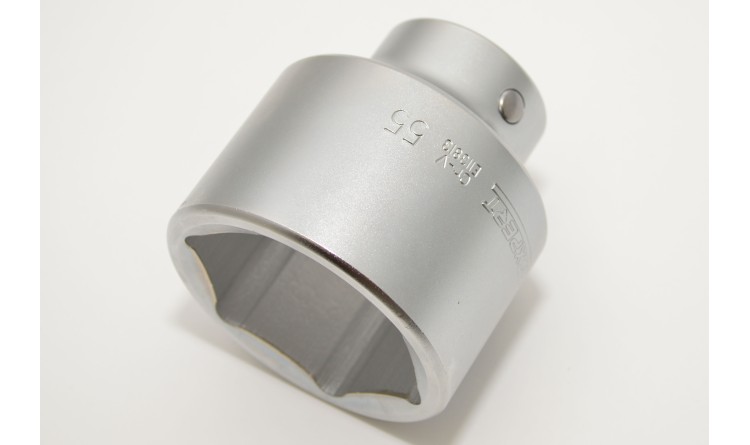 Hlavice 3/4" 55 E113813T