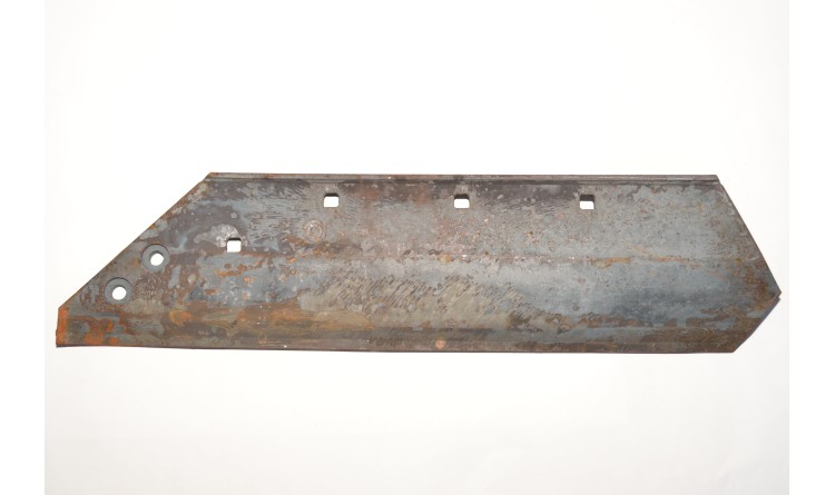 Ostří pluhové 18" P Kverneland