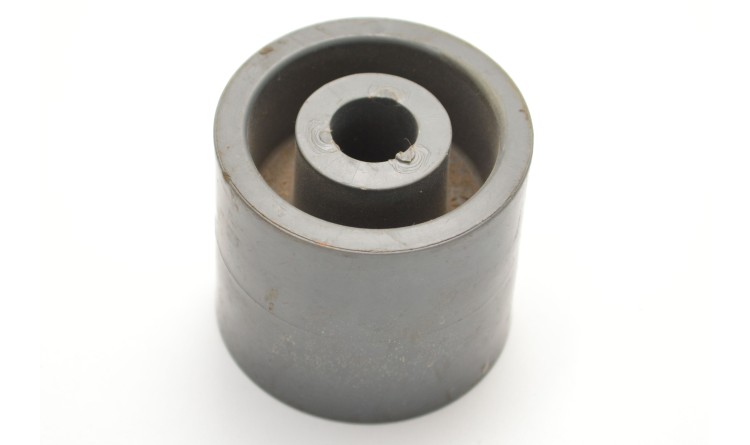 Kladka PVC