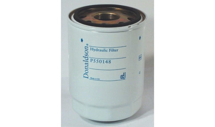 Hydraulický filtr Donaldson P550148