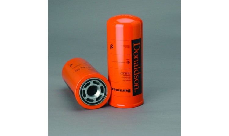 Hydraulický filtr Donaldson P165332