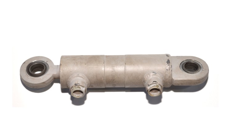 Válec hydraulický