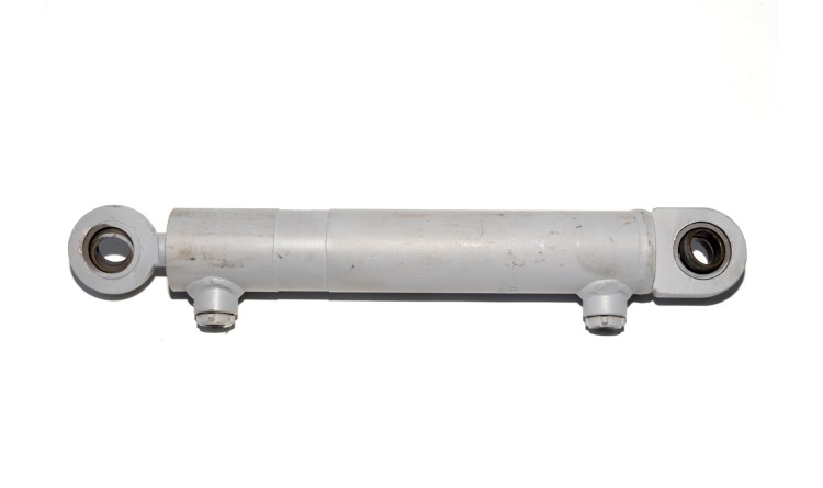 Válec hydraulický