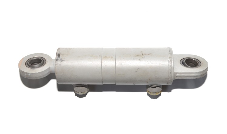 Válec hydraulický
