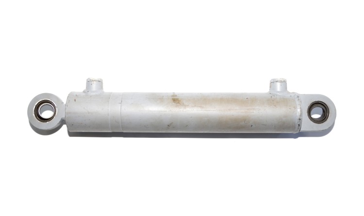 Válec hydraulický
