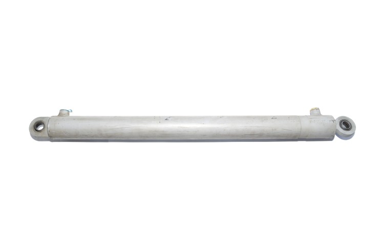 Válec hydraulický