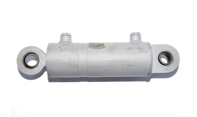 Válec hydraulický