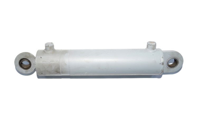 Válec hydraulický