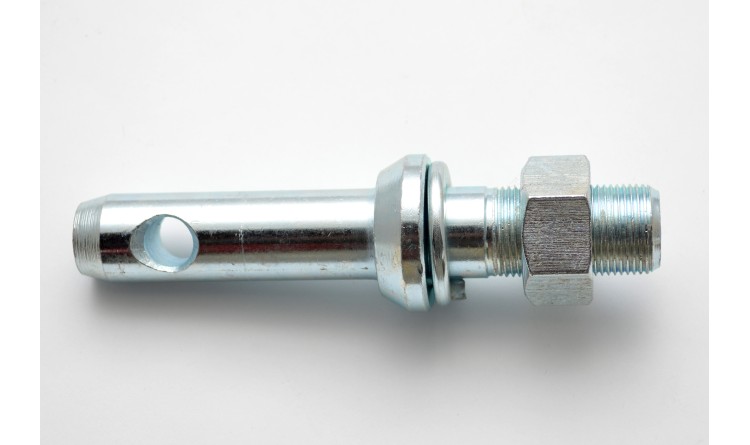 Kolík 22 mm