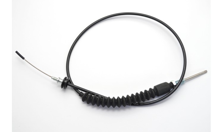 Táhlo STOP Device (JRLP)
