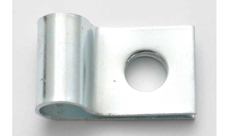 Příchytka (FRT) 67112636