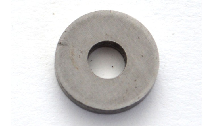 Podložka 1.76 mm