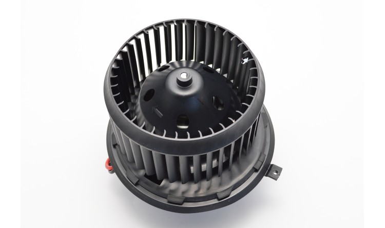 Ventilátor A/C NVS (JRL+FRT) 935696