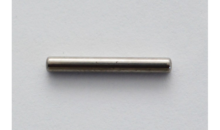 Jehla 2x15,8