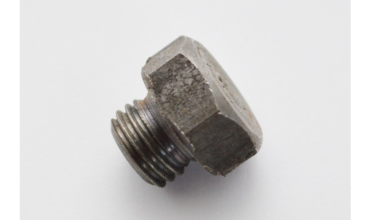 Zátka M12x1.5