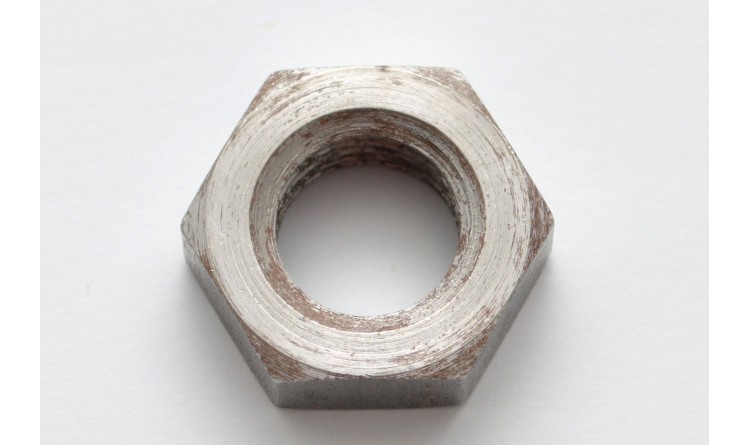 Matice M14x1,5