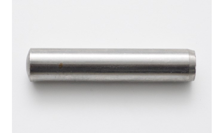 Kolík 12x60