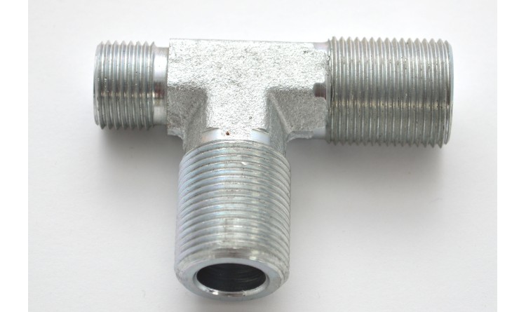 Hrdlo - T (FRT) 16234903