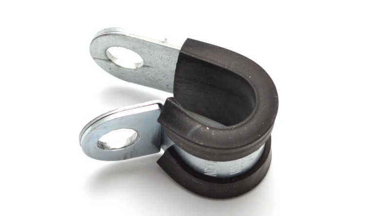 Spona trubková RS 1,20/25W1 16234904