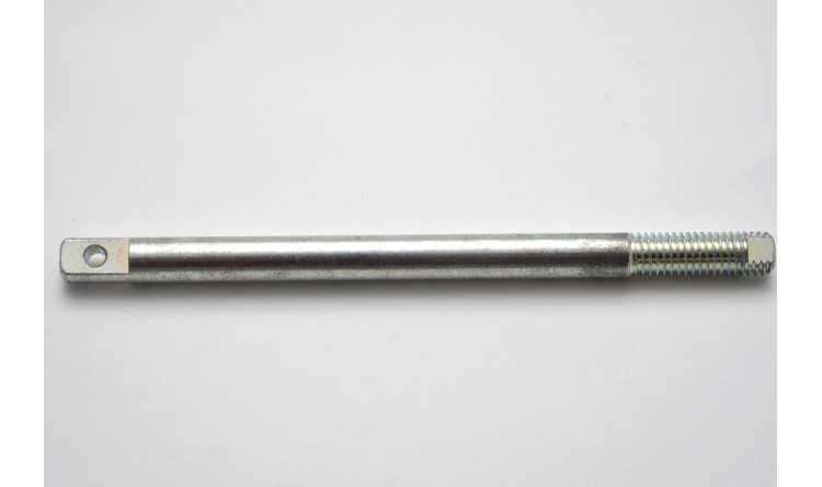 Táhlo 16236035