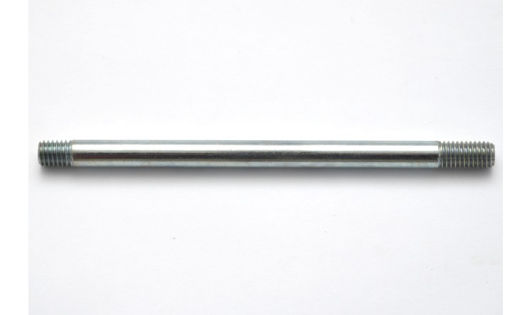 Šroub EMV (FRT) 16297026
