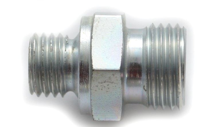 Hrdlo 8 x10 (JRL) 43234003