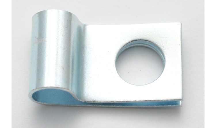Příchytka II (FRT) 49185731