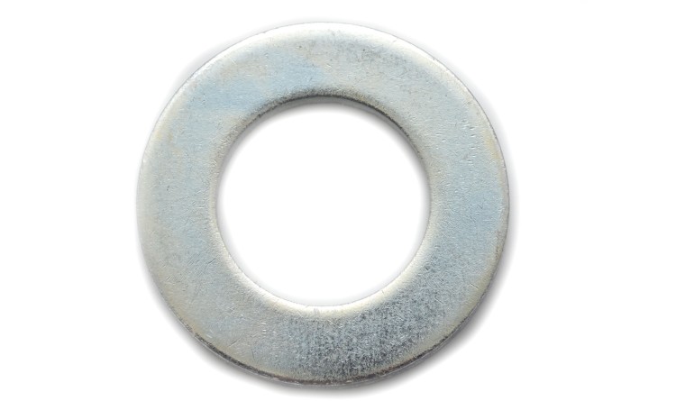 Doraz
