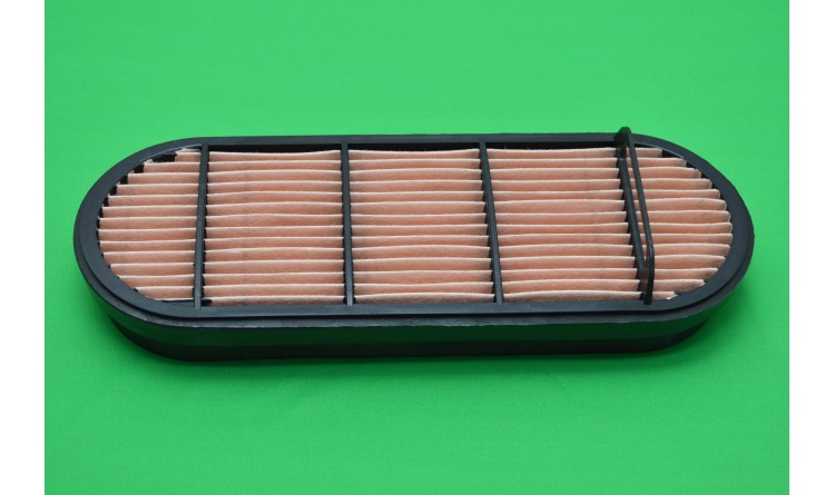 Vzduchový filtr MANN CF 30 100