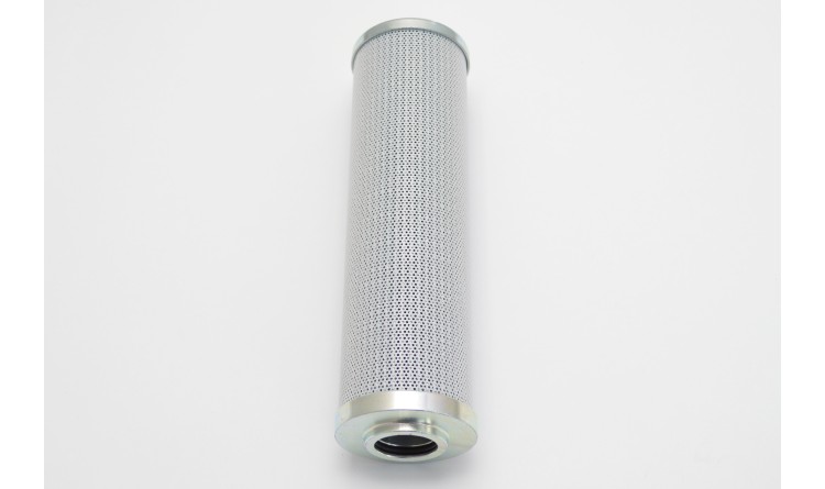 Filtr hydraulický Schupp HY90304, 236094