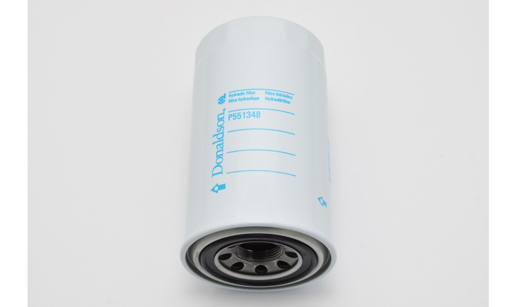 Hydraulický filtr Donaldson P551348