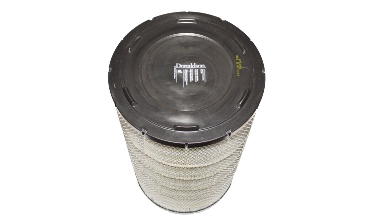 Vzduchový filtr Donaldson P778336