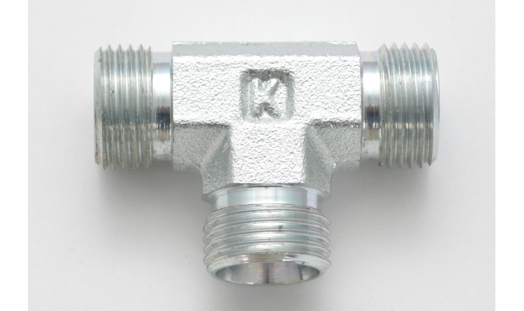 Spojka T-TS 2-121