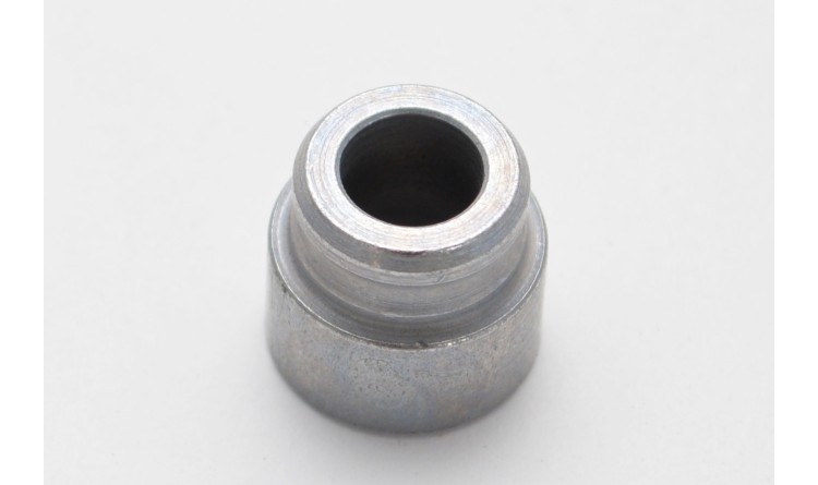 Propojka krytek RS 55 mm 65411906