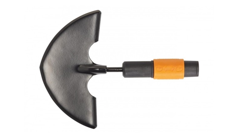 Nůž na okraje trávníků Fiskars 136526