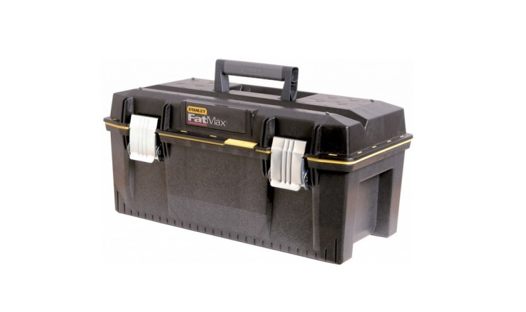 Stanley 1-93-935 Box na nářadí vodotěsný