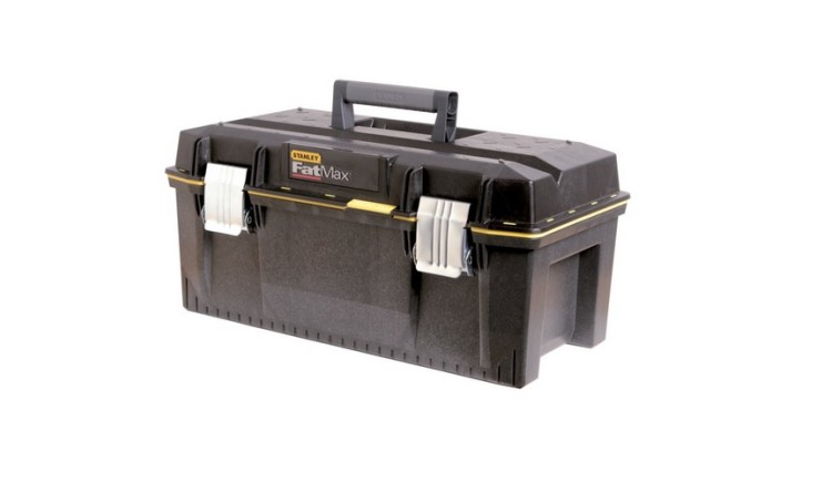 Stanley 1-94-749 box na nářadí vodotěsný 23"