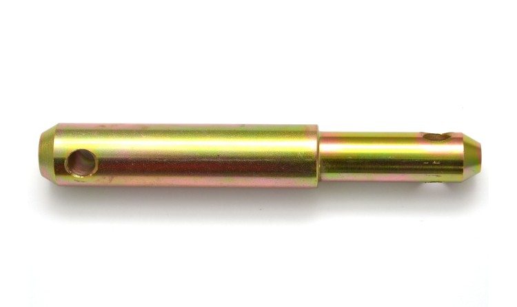 Čep závěsu spodní ZN8C /OZ454/