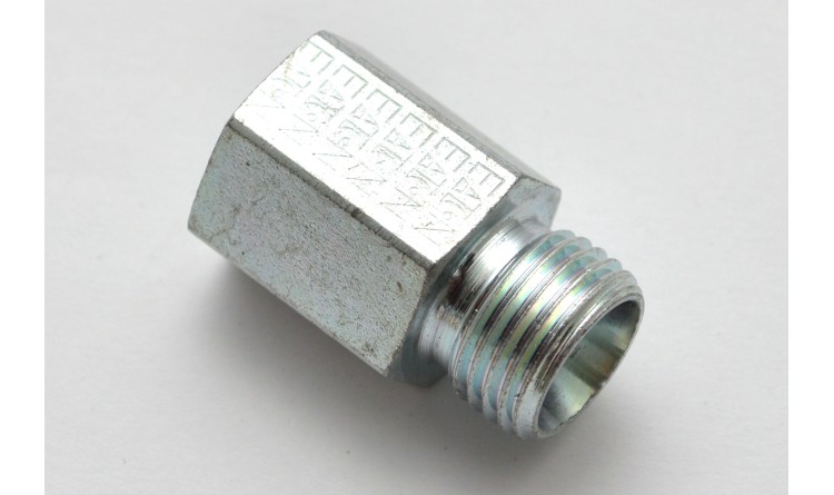 Šroubení 10L R1/4"