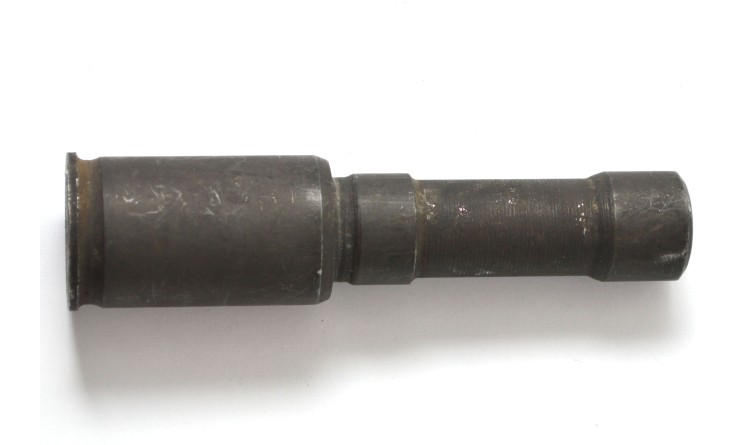 Čep